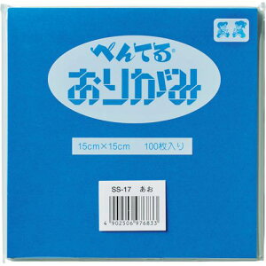 ��PENTEL ���肪�� �s10�����t�k�i��:SS17�l�y2467340×10:0�z[�����ʓr���ς�][�f�O���][�X�����s��]