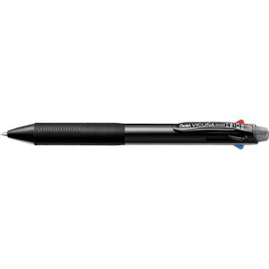 PENTEL V[vyt3F{[y rN[j 0.5mm 3+S ubNs10{tki:BXW455Aly2467344×10:0z[ʓrς][fO][Xs]