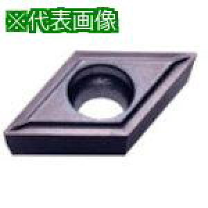 ���O�H ���풆�؍�pSR�u���[�J�t�E����C���T�[�g PVD�R�[�e�B���O VP15TF�s10���t�k�i��:DCET11T301RSR�l�y2467500×10:0�z[�����ʓr���ς�][�f�O���][�X�����s��]