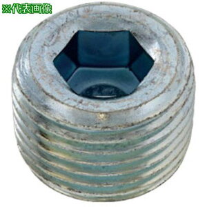 ��SUNCO �O���z���C�g GOSHO�v���O(���� GJ 1/8 (500�{��)�k�i��:A00058008010000003�l�y2467773:0�z[�����ʓr���ς�][�f�O���][�X�����s��]