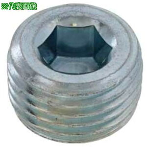 SUNCO DRYV[ GOSHOvO( GM 1/8 (500{)ki:A00058108010000072ly2467775:0z[ʓrς][fO][Xs]