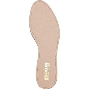 ���~�h�����S �C���i �ϔM�S�~ 25cm�k�i��:2299902725�l�y2467979:0�z[�����ʓr���ς�][�f�O���][�X�����s��]