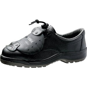 ~hS bveN^t ChcϊSC CJ010bvM2SR 26.0cmki:CJ010KPM226.0ly2468006:0z[ʓrς][fO][Xs]