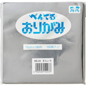 ��PENTEL ���肪�� ��s10�����t�k�i��:SS23�l�y2468941×10:0�z[�����ʓr���ς�][�f�O���][�X�����s��]