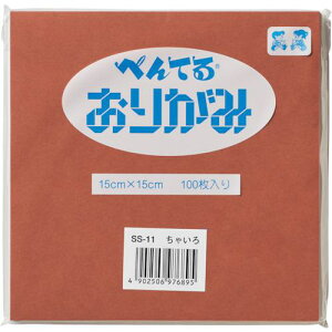 ��PENTEL ���肪�� ���s10�����t�k�i��:SS11�l�y2468948×10:0�z[�����ʓr���ς�][�f�O���][�X�����s��]