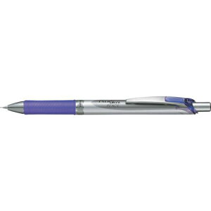 PENTEL V[vyV Gi[WF Vo[/oCIbgs10{tki:PL75Vly2468958×10:0z[ʓrς][fO][Xs]