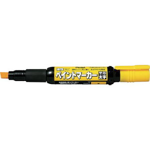PENTEL yCg}[J[ MWP30 Fki:MWP30Gly2468968:0z[Xs]