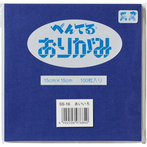 PENTEL 肪 s10tki:SS16ly2468980×10:0z[ʓrς][fO][Xs]