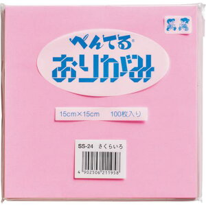 PENTEL ؂Ă 肪 炢 s10tki:SS24ly2469017×10:0z[ʓrς][fO][Xs]