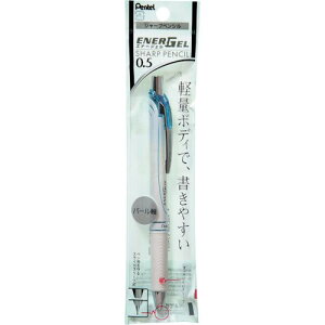 PENTEL V[vyV Gi[WF p[zCg/XJCu[ s5{tki:XPL75SWly2469046×5:0z[ʓrς][fO][Xs]