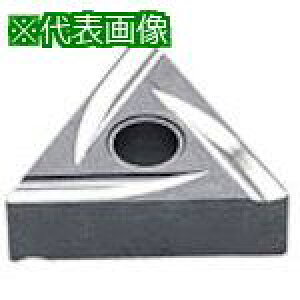 ���O�H ���풆�؍�p2G�u���[�J�t�E����C���T�[�g �T�[���b�g NX2525�s10���t�k�i��:TNMG160404R2G�l�y2469472×10:0�z[�X�����s��]