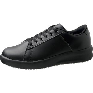 ~hS ~bh\[nCObvXj[J[ NHF-001 ubN 23.5cmki:NHF001BK23.5ly2469556:0z[ʓrς][fO][Xs]