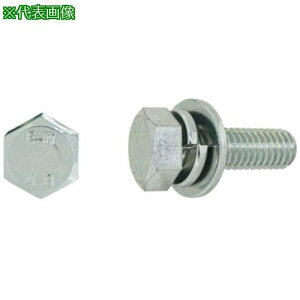 ��SUNCO �N����-�g EW4.8�g���[�}P=3 �i�a�e���� 8×45 (100�{��)�k�i��:1100E0030080045002�l�y2469823:0�z[�����ʓr���ς�][�f�O���][�X�����s��]