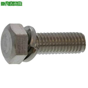 ��SUNCO �X�e�� �g���[�}P=2 6×12 (200�{��)�k�i��:110200020060012000�l�y2469834:0�z[�����ʓr���ς�][�f�O���][�X�����s��]