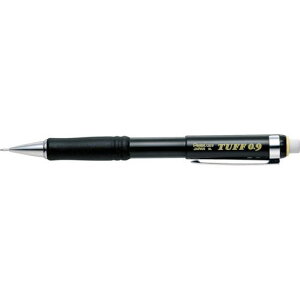 PENTEL pbN^tV[v 0.9 ubN ki:XQE9Aly2470569:0z[Xs]