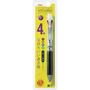 ��PENTEL �p�b�N07�r�N�[�j�� C4 �N���A���s5�{���t�k�i��:XBXC47T�l�y2470598×5:0�z[�����ʓr���ς�][�f�O���][�X�����s��]