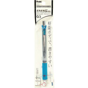 PENTEL V[vyV Gi[WF Vo[/XJCu[ s5{tki:XPL75Sly2470629×5:0z[ʓrς][fO][Xs]