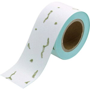 WAKI VV[ [^Cv Wvg[p 30mm×5mki:OP6000ly2470655:0z[Xs]