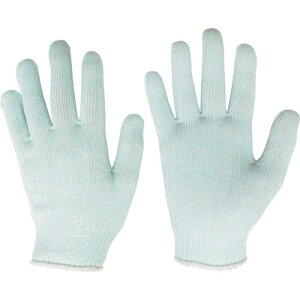 ~hS ڐG\h qp ̂т̂у^Cv MS102 O[ki:MS102GNly2471088:0z[ʓrς][fO][Xs]