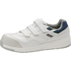 ~hS Ód vXj[J[ N^[v QL-15Ód zCg 27.0cmki:QL15SW27.0ly2471114:0z[ʓrς][Xs]