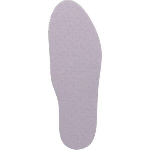 ~hS Ci CpC\[ 28cmki:2299923728ly2471123:0z[ʓrς][fO][Xs]