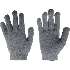 ~hS ڐG\h qp ̂т̂у^Cv MS102 O[ki:MS102GYly2471150:0z[ʓrς][fO][Xs]