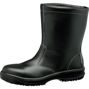 ~hS ÓdϊSC nCObvZteBEC HGS540ÓdubN 27.5cmki:HGS540SEIDEN27.5ly2471168:0z[ʓrς][fO][Xs]