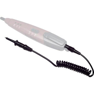 HASEGAWA ሳ𗬗pdpp[hki:HT670Rly2471361:0z[Xs]