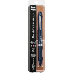 PENTEL @\{[y Gi[WF @\y 0.5mm _[Nu[ s5{tki:XBLW355Cly2472122×5:0z[ʓrς][fO][Xs]