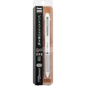 PENTEL @\{[y Gi[WF @\y 0.5mm zCg s5{tki:XBLW355Wly2472138×5:0z[ʓrς][fO][Xs]