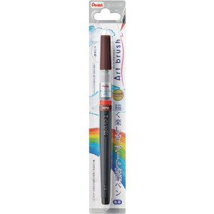 PENTEL A[gubV ZsAs10{tki:XGFL141ly2472142×10:0z[ʓrς][fO][Xs]