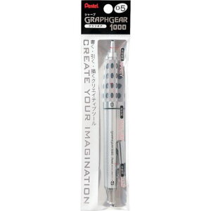 PENTEL pbN OtMA1000V[v0.5s5{tki:XPG1015ly2472188×5:0z[ʓrς][fO][Xs]