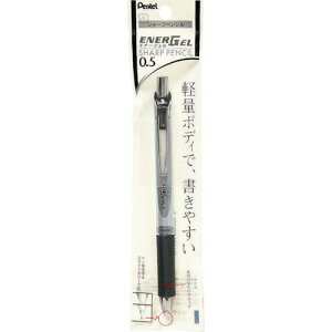 PENTEL V[vyV Gi[WF Vo[/ubN s5{tki:XPL75Aly2472189×5:0z[ʓrς][fO][Xs]
