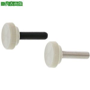 ��SUNCO �O���z���C�g �T���X�N����-(�S�l�W �ی^(�O���[19 6×25 (100�{��)�k�i��:A00041510060025003�l�y2472506:0�z[�����ʓr���ς�][�f�O���][�X�����s��]