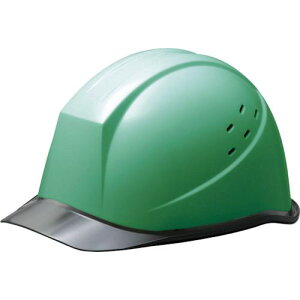 ~hS wbg SC-11PCLV RA3-UP Windflow O[/X[Nki:SC11PCLVRA3UPGNSly2472712:0z[ʓrς][fO][Xs]