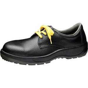 ~hS p Ód ChcϊSC LCJ010Ód 22.0cmki:LCJ010SEIDEN22.0ly2472739:0z[ʓrς][fO][Xs]