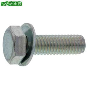 ��SUNCO �O���z���C�g �g��-�}P=1 6×18 (300�{��)�k�i��:110000010060018003�l�y2472848:0�z[�����ʓr���ς�][�f�O���][�X�����s��]