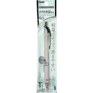 PENTEL V[vyV Gi[WF p[zCg/ubN s5{tki:XPL75AWly2473697×5:0z[ʓrς][fO][Xs]