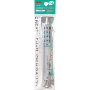 PENTEL pbN OtMA1000 0.4mm s5{tki:XPG1014ly2473752×5:0z[ʓrς][fO][Xs]