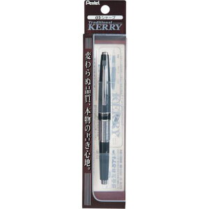 ��PENTEL �p�b�N �V���[�v �P���[ ���s10�{���t�k�i��:XP1035AV�l�y2473753×10:0�z[�����ʓr���ς�][�f�O���][�X�����s��]