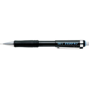 PENTEL pbN^tV[v 0.7 ubN ki:XQE7Aly2473779:0z[Xs]