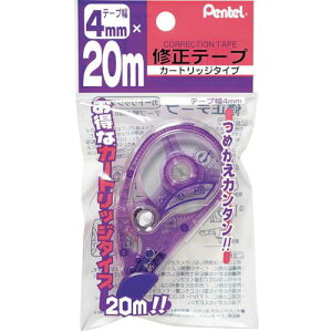 PENTEL 20mCe[v 4mm ki:XZT504Wly2473791:0z[Xs]