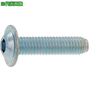 ��SUNCO �O���u���b�N �t�����W�{�^��CAP 6×30 (500�{��)�k�i��:A00031000060030004�l�y2474065:0�z[�����ʓr���ς�][�f�O���][�X�����s��]