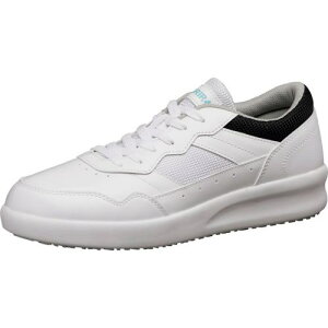 ~hS ϊƌC nCObvEUEtH[X NHF-710 zCg 22.0cmki:NHF710W22.0ly2474283:0z[ʓrς][fO][Xs]