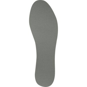 ~hS Ci ≏EϔMEhpC\[ 30cmki:2299924230ly2474337:0z[ʓrς][fO][Xs]