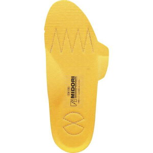 ~hS Ci PT5pÓdC\[ 24cmki:2299924124ly2474338:0z[ʓrς][fO][Xs]