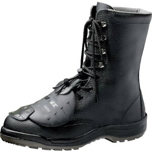 ~hS bveN^t ChcϊSC CJ030bvM2SR 25.5cmki:CJ030KPM225.5ly2474343:0z[ʓrς][fO][Xs]