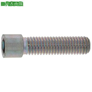��SUNCO �O���z���C�g ����CAP 5×18 (400�{��)�k�i��:A00000500050018003�l�y2475224:0�z[�����ʓr���ς�][�f�O���][�X�����s��]