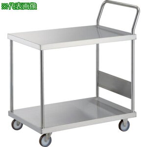 TRUSCO XeX I[Xe 1200X750 Б2i NUԗ nh1050ki:AS12H100NUly2475252:0z[@lEƏ][][Xs]