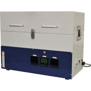 ���W�F�C�e�N�g ���^�`���[�u�F 1200���V���[�Y(3�]�[������)�k�i��:KTF347N2�l�y2475254:0�z[�����ʓr���ς�][�@�l�E���Ə�����][����][�X�����s��]